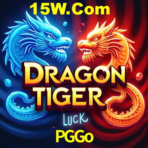Live Casino PGGo