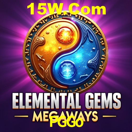 Inovações de Jogos na PGGo: O Futuro das Experiências Interativas