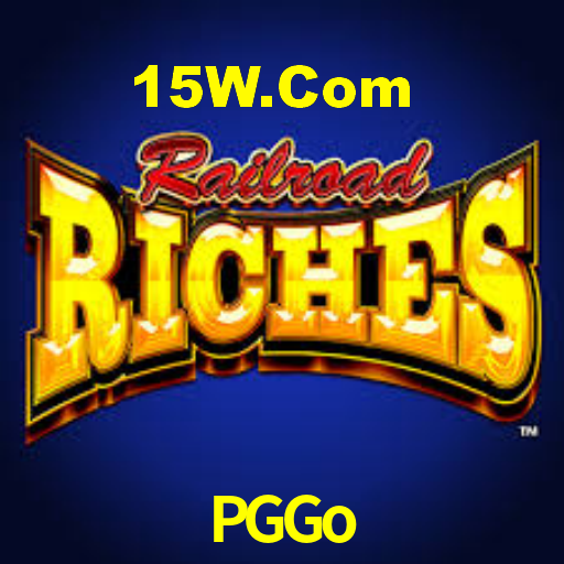 PGGo: Seu Cassino Premiado com Pagamentos Rápidos