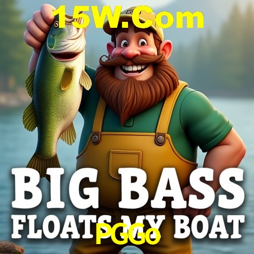 A Experiência Imersiva dos Cassinos Ao Vivo no PGGo