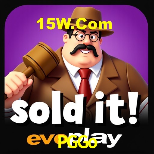 Crash Games Statistics PGGo