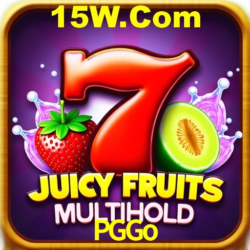 Descubra o Programa VIP da PGGo: Vantagens Exclusivas para Jogadores