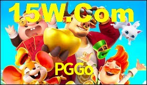 Crash Games Statistics PGGo