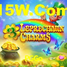 Ofertas Imperdíveis na PGGo: Promoções e Bônus Que Valem a Pena