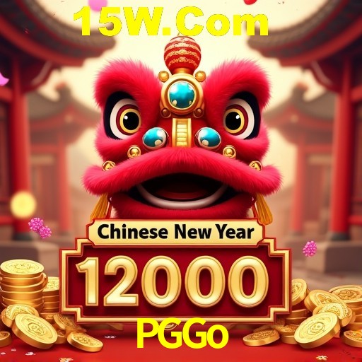 Descubra a Magia dos Jogos de Arcade no PGGo