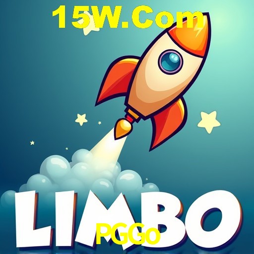 Explorando a Categoria de Eventos em Apostas na PGGo