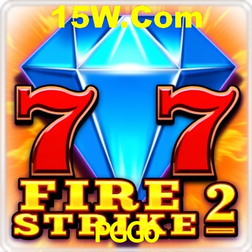 Inovações de Jogos na PGGo: O Futuro das Experiências Interativas