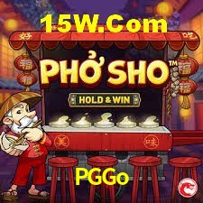 Football Betting PGGo