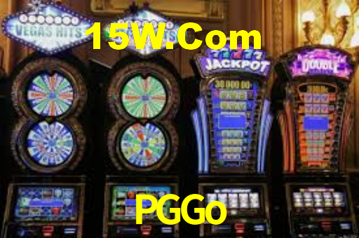 PGGo - Cassinos De Videogames Brasileiros - PGGo Bet