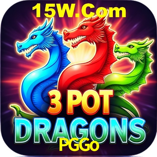 A Revolução dos Aplicativos de Jogos no PGGo