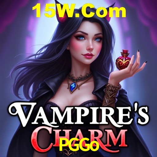 Descubra a Essência do PGGo: Nossa História e Compromissos