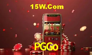 PGGo Rio de Janeiro - Popular Jogos