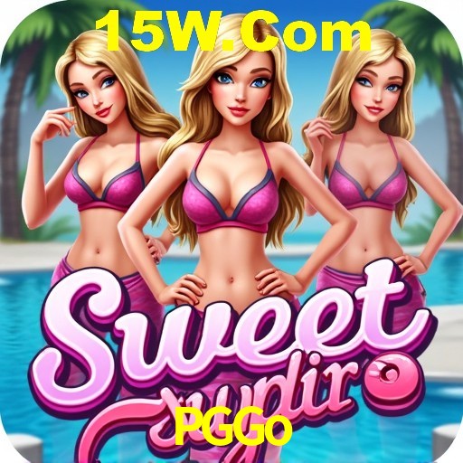 Jogo Aviator PGGo