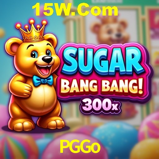 Casino Ao Vivo PGGo