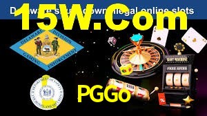 Roulette Table PGGo