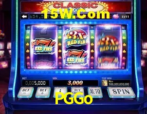 PGGo Salvador - Statistics