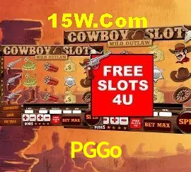 PGGo Salvador - Strategy