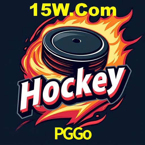 Torneios PGGo