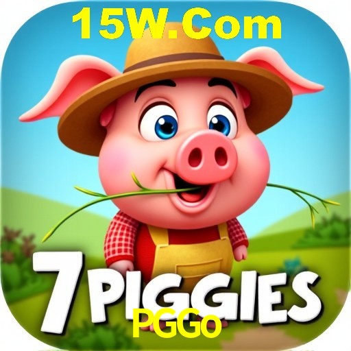 Estatísticas Crash Games PGGo
