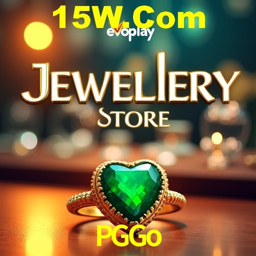 Jogo Spaceman PGGo