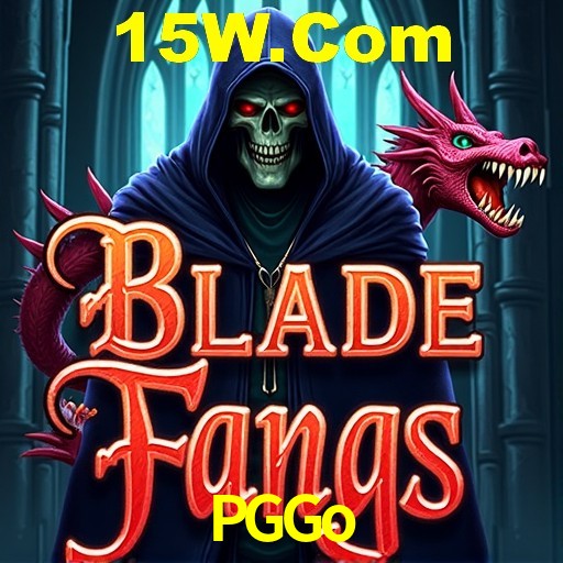 Desvendando o Mundo dos Jogos Virtuais na PGGo