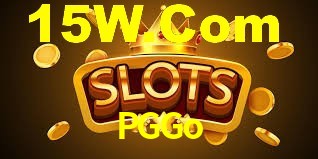 Programa VIP PGGo