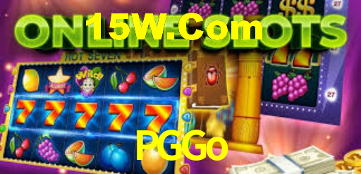 Experimente o Login Seguro Premium no PGGo