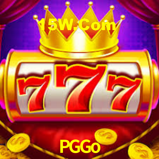 PGGo,PGGo Bet