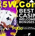 PGGo Belo Horizonte - Promo Tips