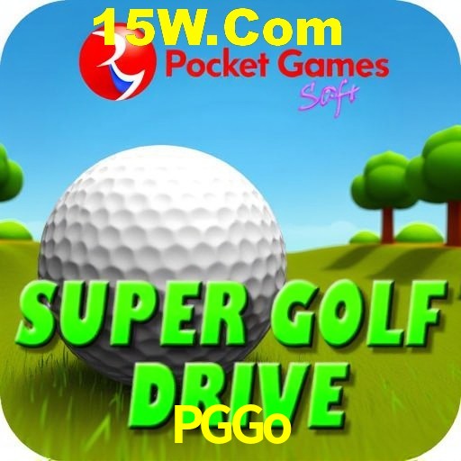 Flash Promotion PGGo