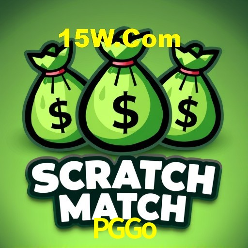 Jogos de Slot PGGo