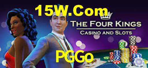 PGGo,PGGo Bet