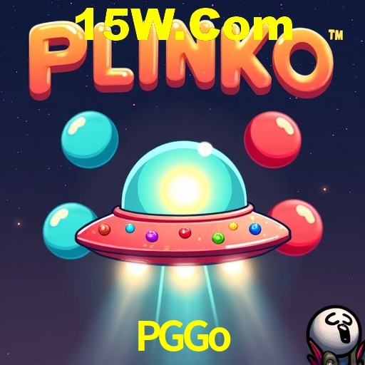 A Emoção da Loteria na PGGo: Uma Chance de Mudança de Vida