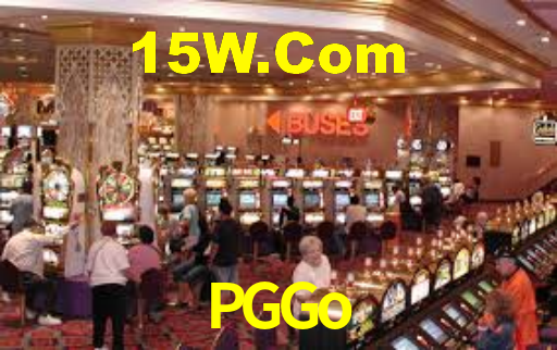 PGGo Win Login