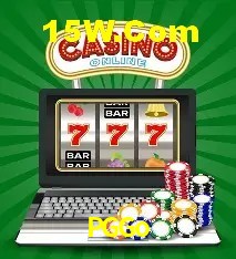 Benefícios da Conta PGGo