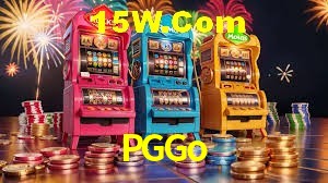 2FA Security PGGo