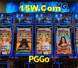 PGGo - Security