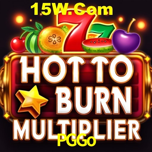 Exclusive Offers PGGo