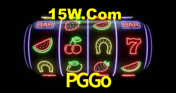 PGGo Bet