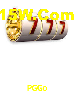 PGGo