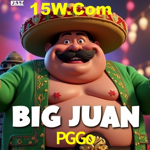 PGGo Brasília - Casino Guide