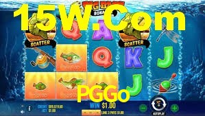 Premium Interface PGGo