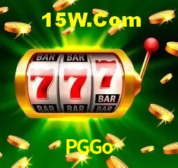 Segurança 2FA PGGo