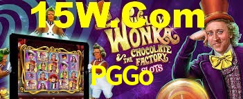 Football Betting PGGo