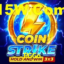 Crash Games Strategies PGGo