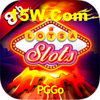 PGGo - App Compatibility