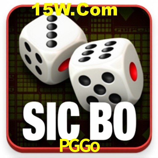 Descubra a Magia dos Jogos de Arcade no PGGo