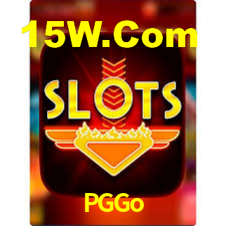 PGGo - App Security