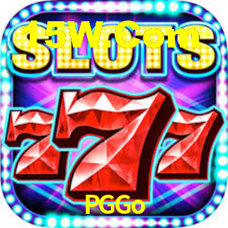 PGGo,PGGo Bet