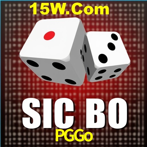 PGGo Bônus - Pacote R$5.000 + VIP